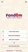 Fandom App Login.jpg (185 KB) Fandom App Login