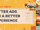 Brandon Rhea/Community Connect Interview: Better Ads for a Better User Experience