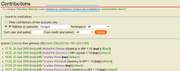 Dupe deleted user contributions.png