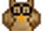Emoticon owl.png