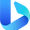 Microsoft Bing logo.png