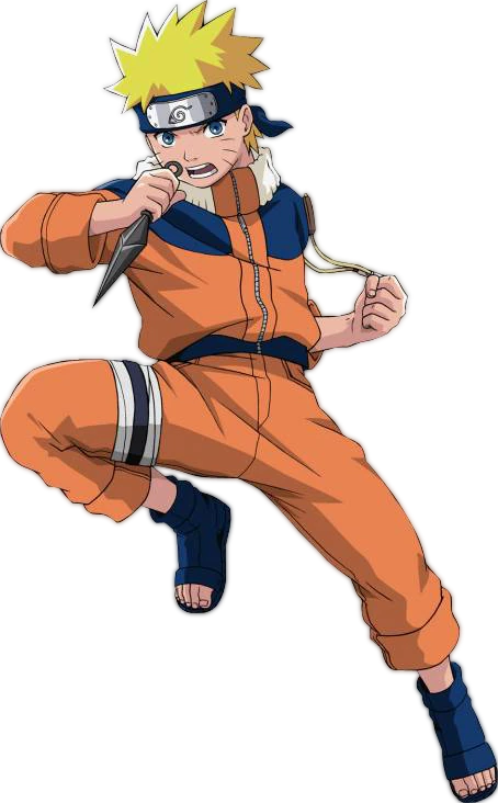 User Blog Xabi2000 Naruto Classico Community Central Fandom