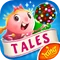 CandyCrushTales-appicon