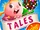 CandyCrushTales-appicon.png