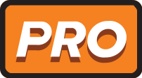 Gamepedia PRO badge