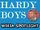 Hardyboys-spolight-monobook.png