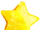 Star.png