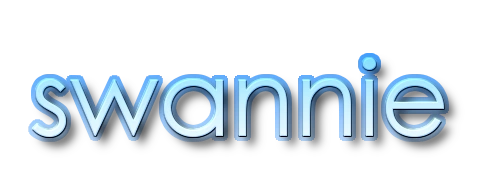Swannie1