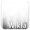 Wikia logo fullsize alpha.png