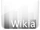 Wikia logo fullsize alpha.png
