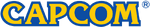 Capcom logo