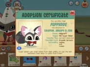 FAFEED73-67B9-4CAF-947F-4C2634DCE231