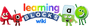 Learningblocks