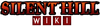 Silent Hill Wiki