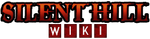Silent Hill Wiki