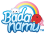 Badanamu
