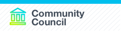 Community Council.png