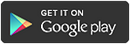 GooglePlayで入手する