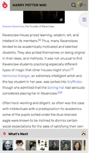MD collapsed.png (411 KB) Mobile Drawer collapsed.
