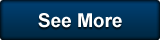 SeeMore.png