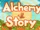 Alchemy Story Logo.png