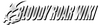 Bloody Roar Wiki