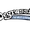Degrassilogo.png