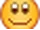 Emoticon happy.png