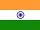 India.jpg