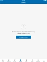 Random iOS.png (62 KB) At random