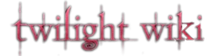 Twilight logo