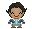 Varrick Sprite
