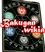 Bakugan hubpicture