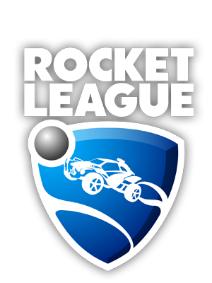 rocket league wiki