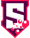 Soapgrouplogo