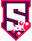 Soapgrouplogo.png