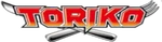 Отправься на приключения вместе с Торико!