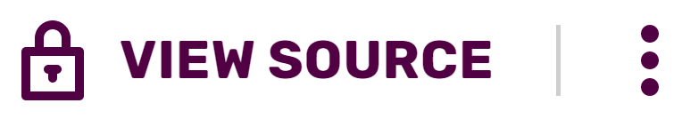 ViewSourceButton.png