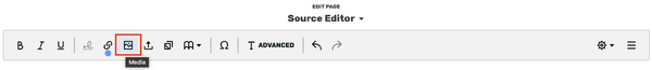 Add file UCP.png