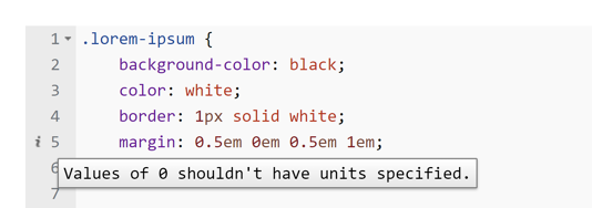 CSSlinting.png (49 KB) CSSlinting