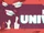 Fandom-University-Header-Logo.png