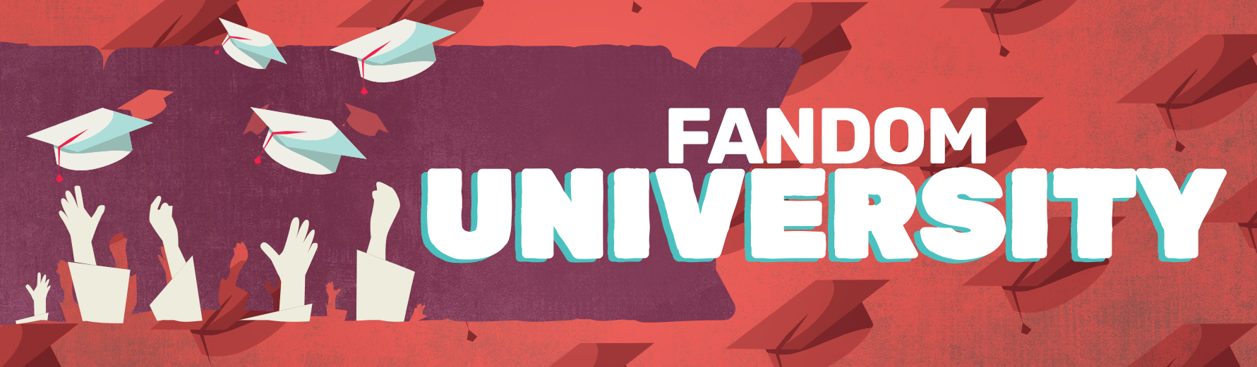 Fandom-University-Header-Logo