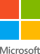 Microsoft-logo