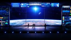 Space station.jpg