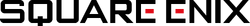 Square-enix-logo.png