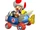 Wii-mario-kart-toad1.jpg