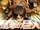 CA-animanga-attackontitans.png