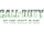 Callofduty.png