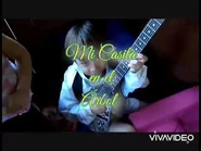 Mi Casita en el Árbol