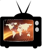 Serien international